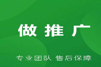 案例分享：今日头条信息流广告如何实现高效转化